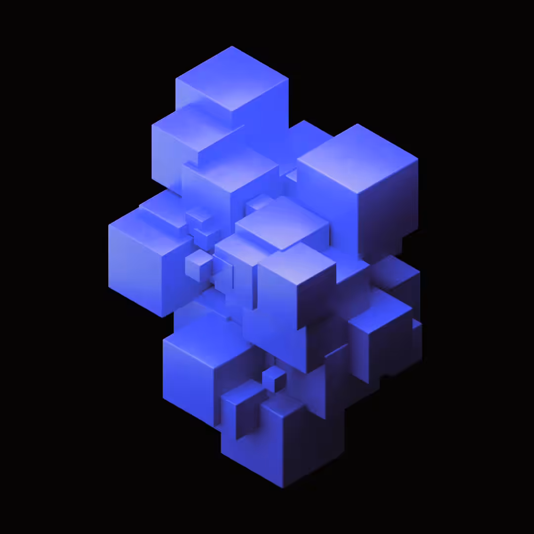 Rare Synthetic Artifact 02