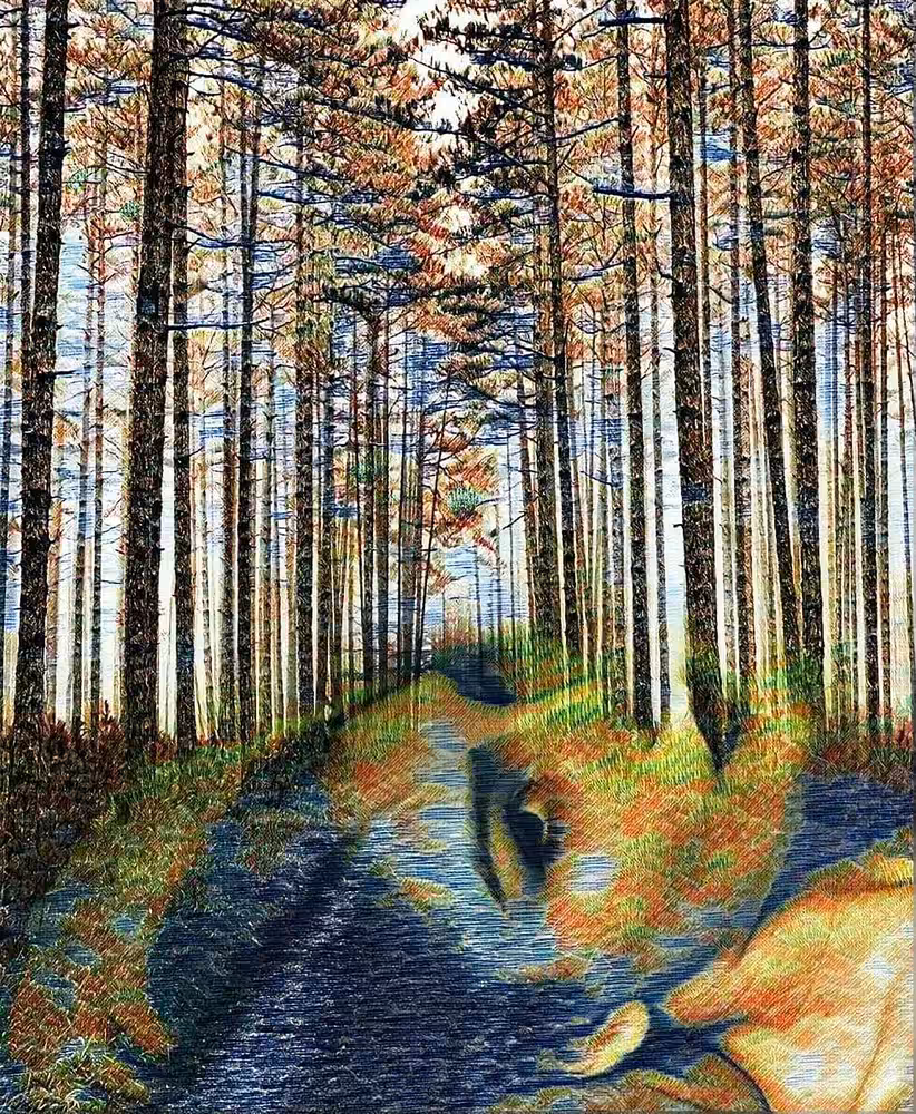 / OTOÑO /