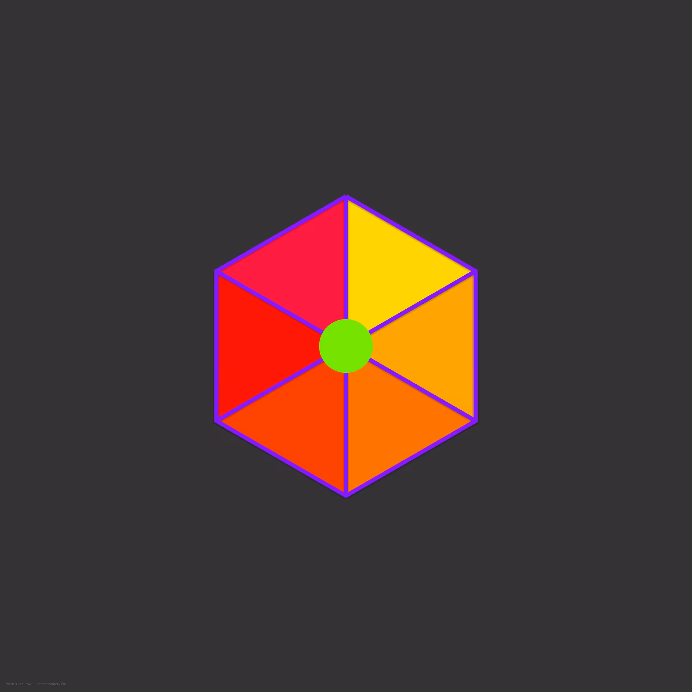 ArbTestingDevs #26199