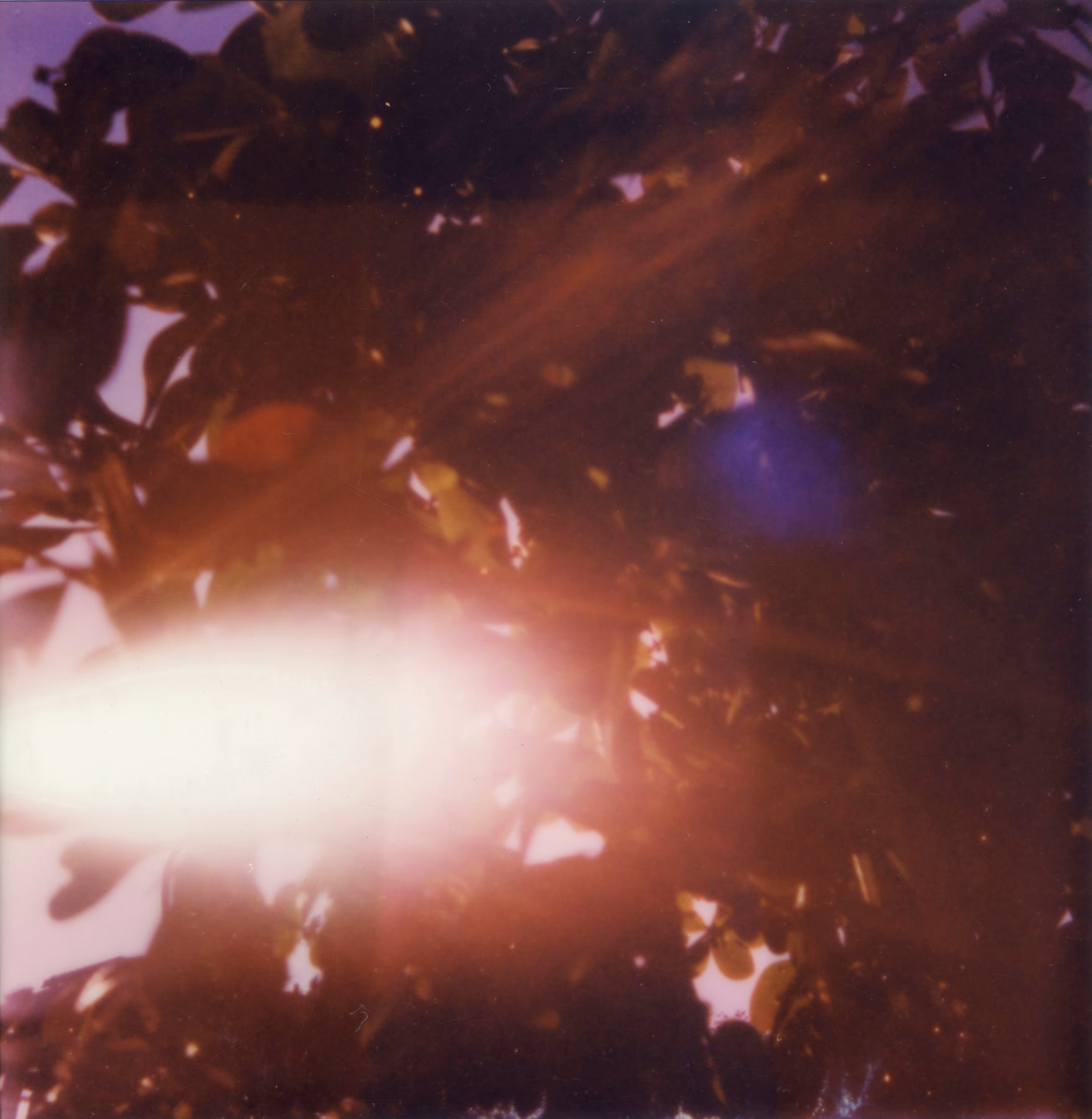 07:07