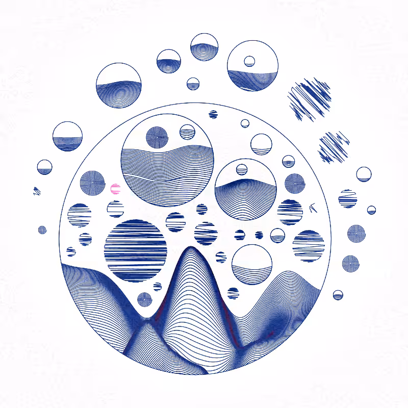 Plottable Mountain Moons #220
