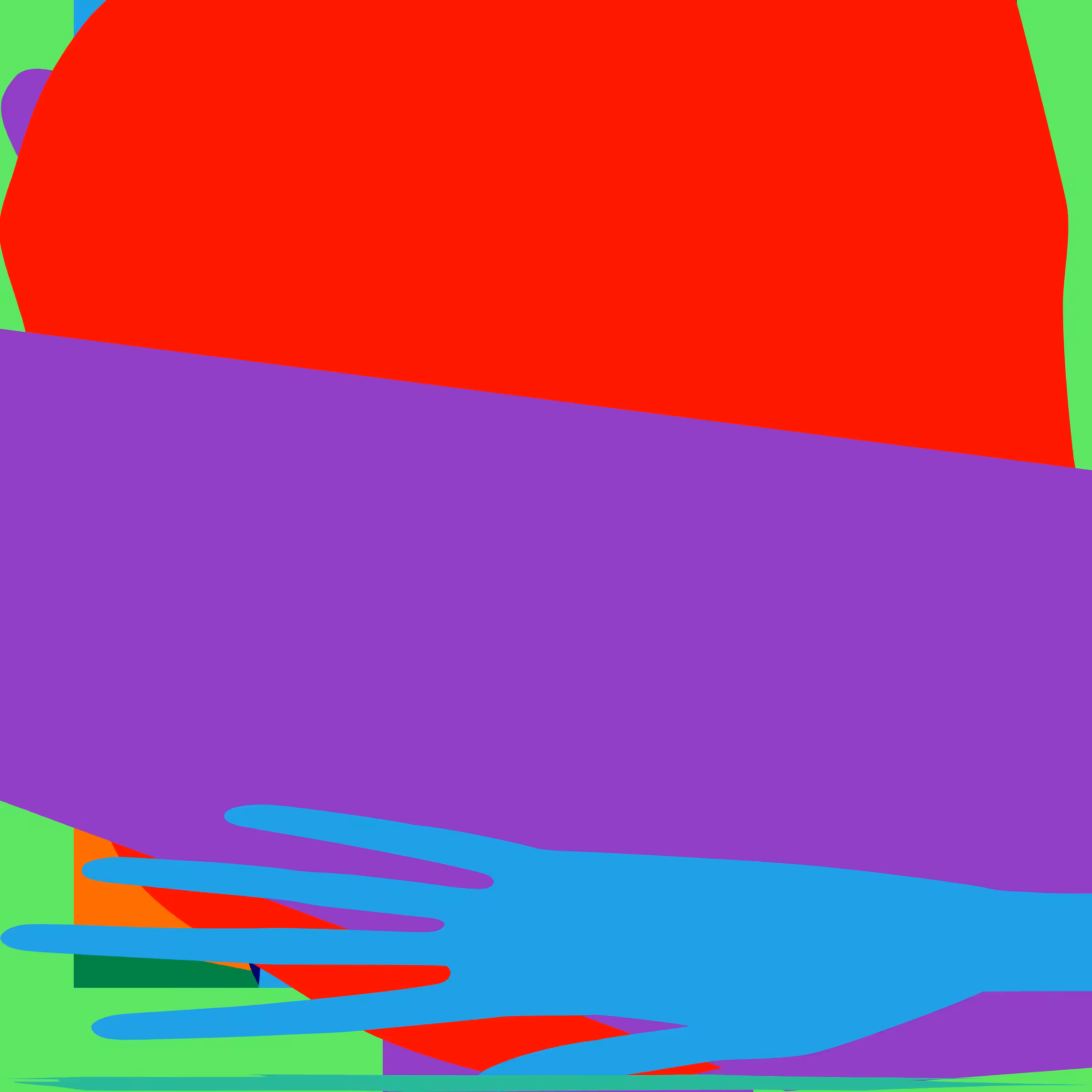No Idea #7