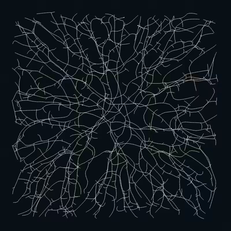 A study in Entanglement #27
