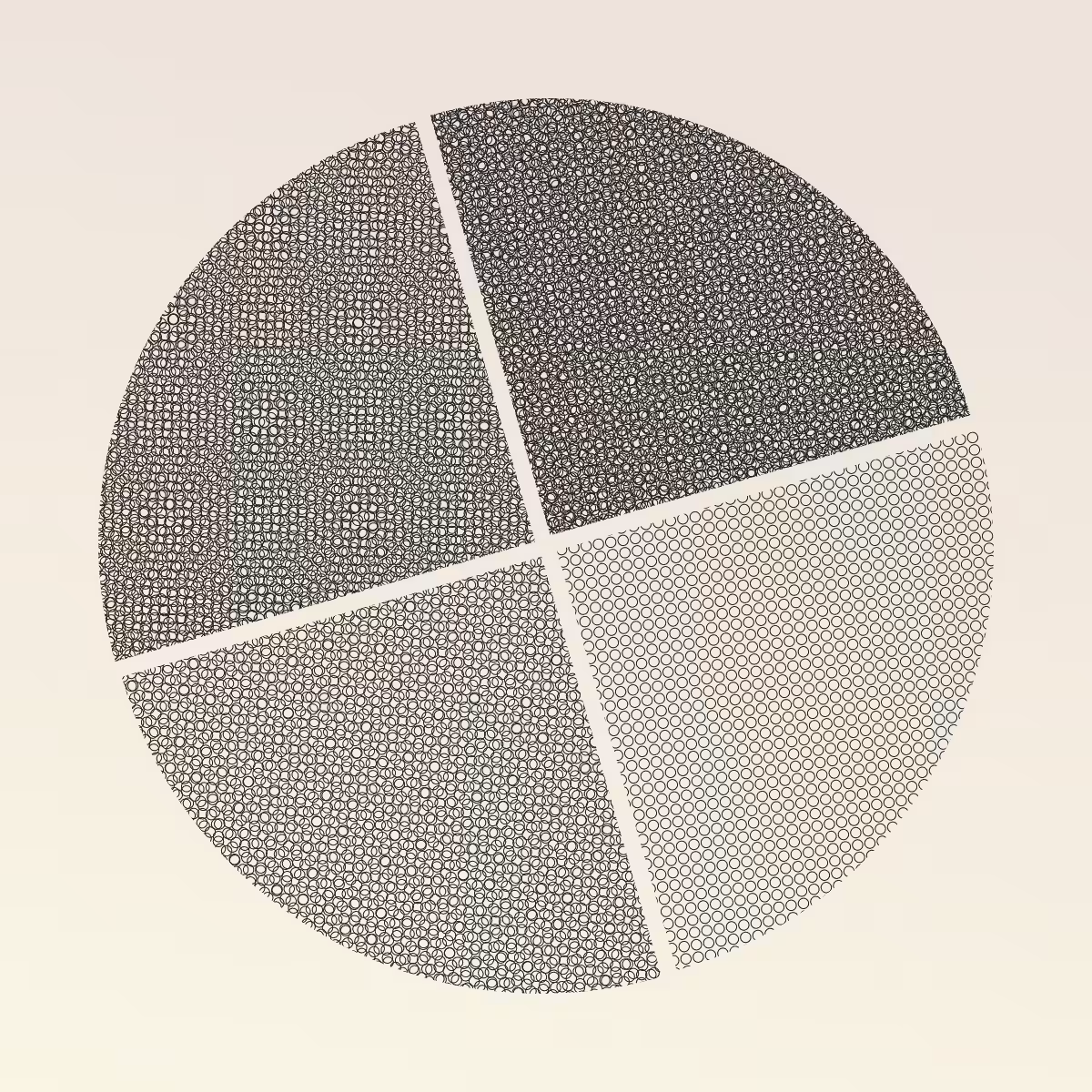 Pattern plus plus #1