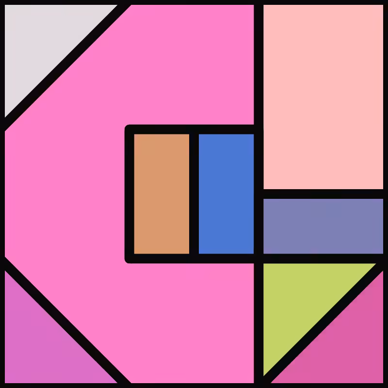 Infinite Animation #6