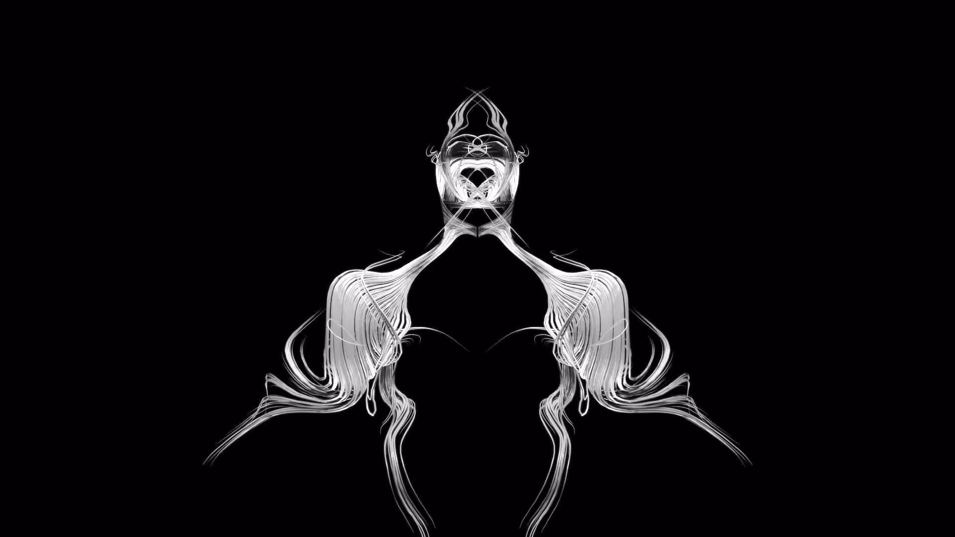 Entropy 35