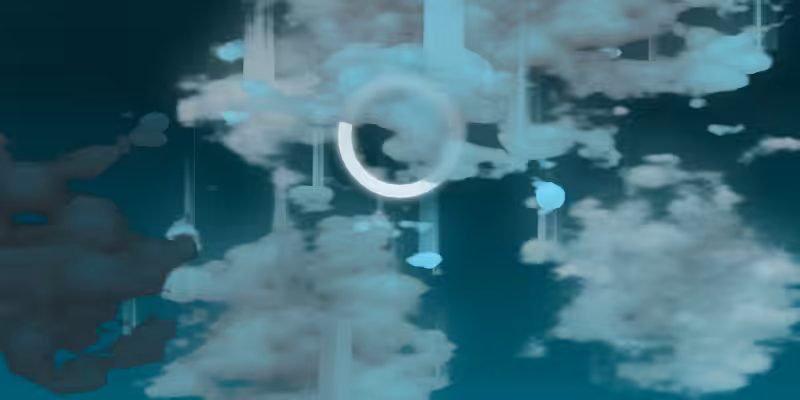 HiCloud #6