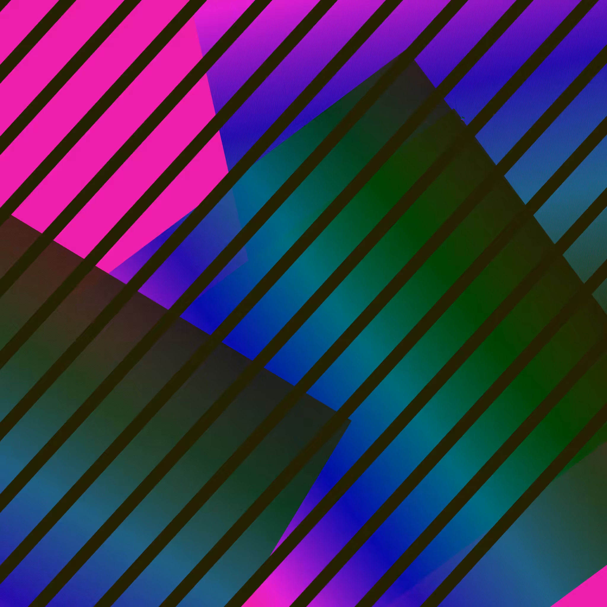 Metaverse Pet Texture df934d4e-e099-4b6a-b4c1-0d2c4c32013c