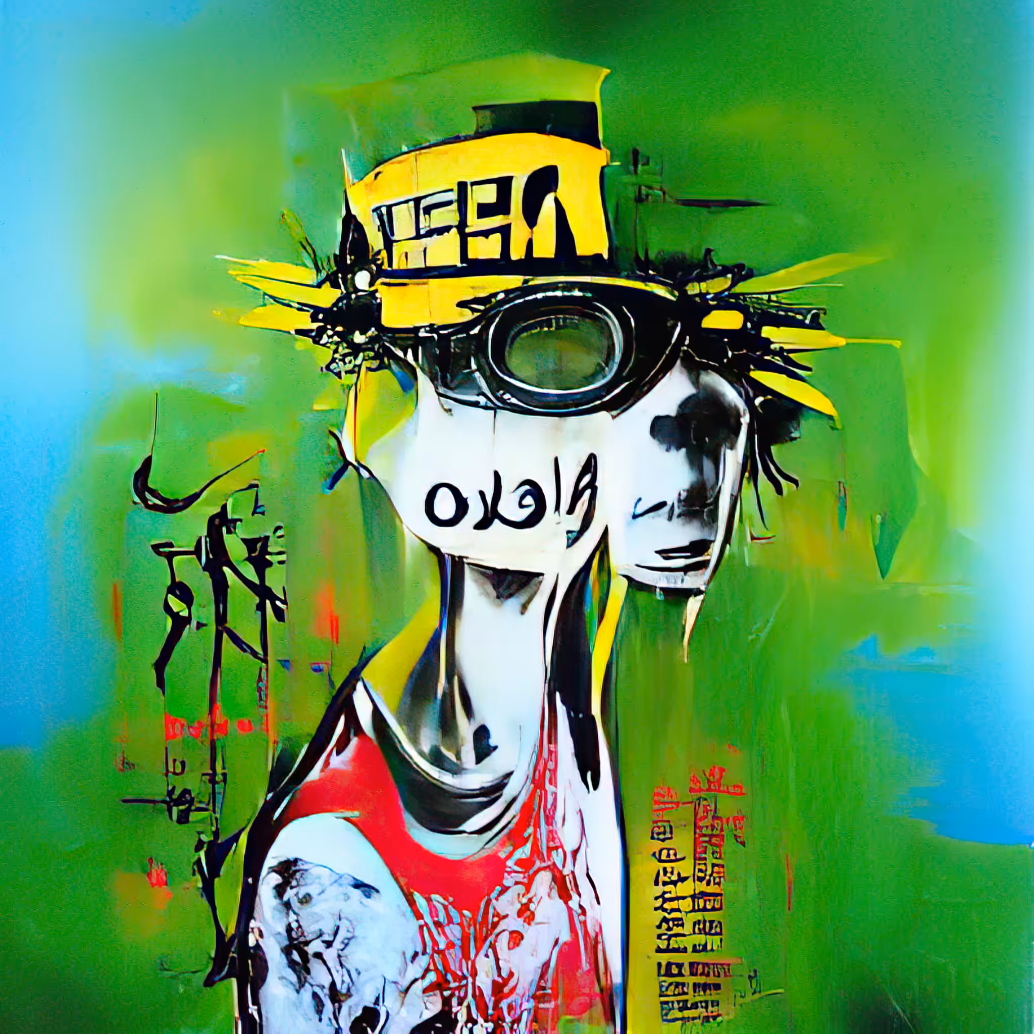 Netez #4