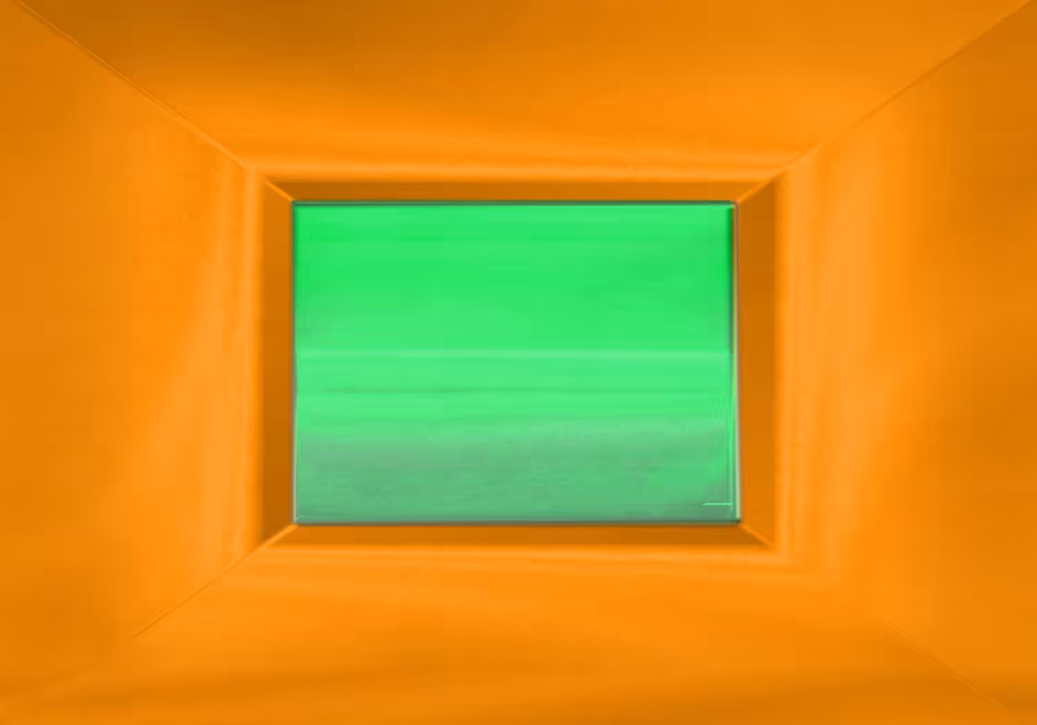 Sound Frame 2