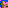 MiniBit #45