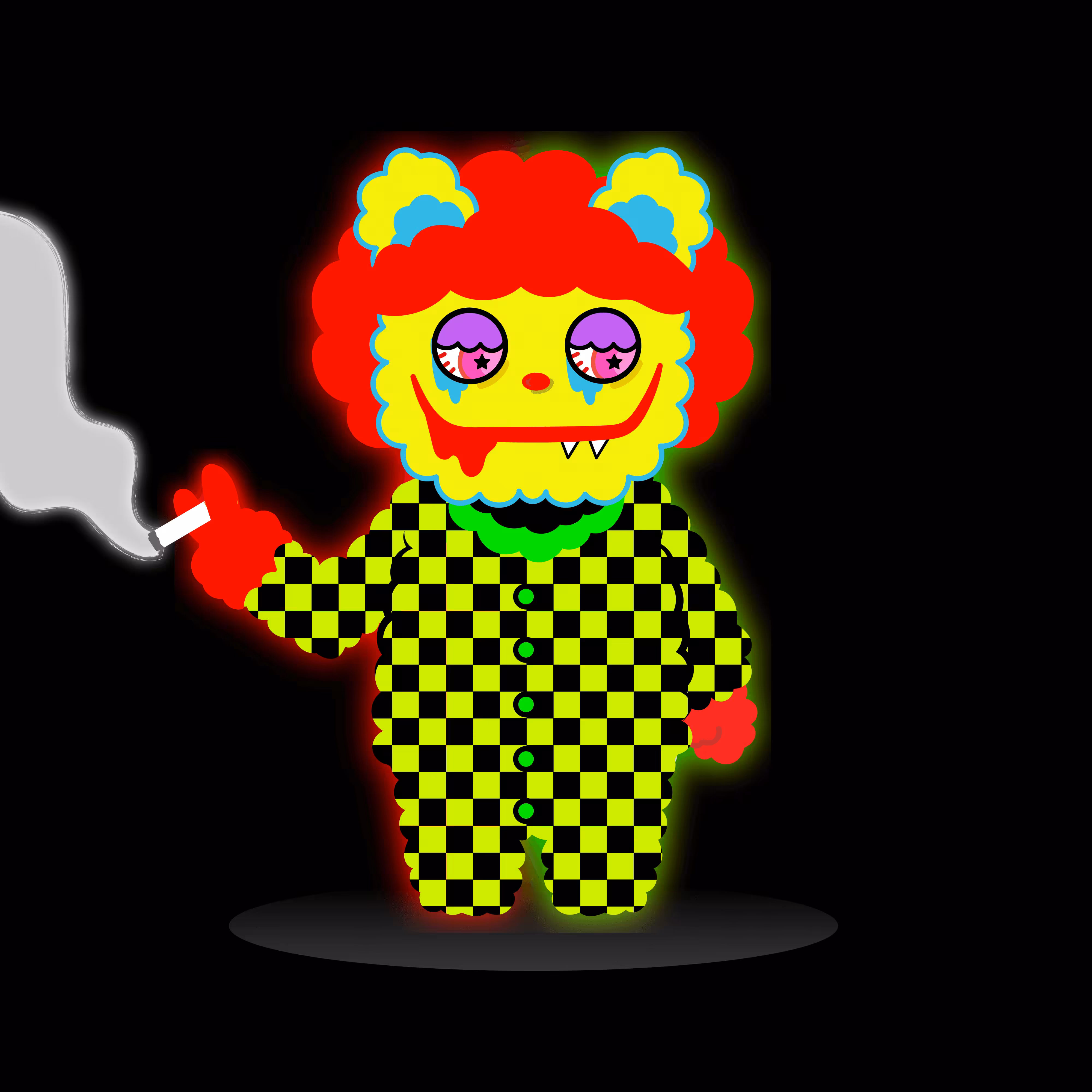 Joker