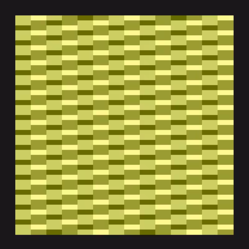 RGB0.2 #3
