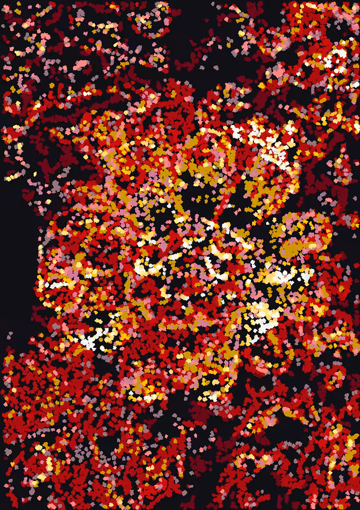 Flowers #28