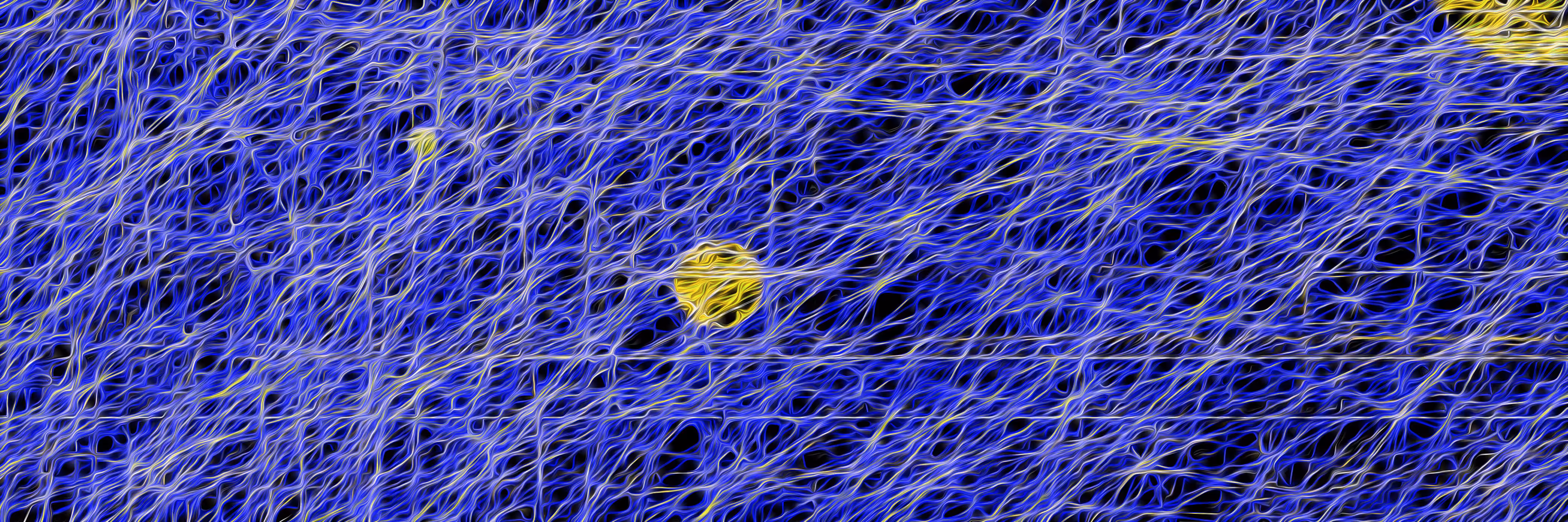 Tanner 19 