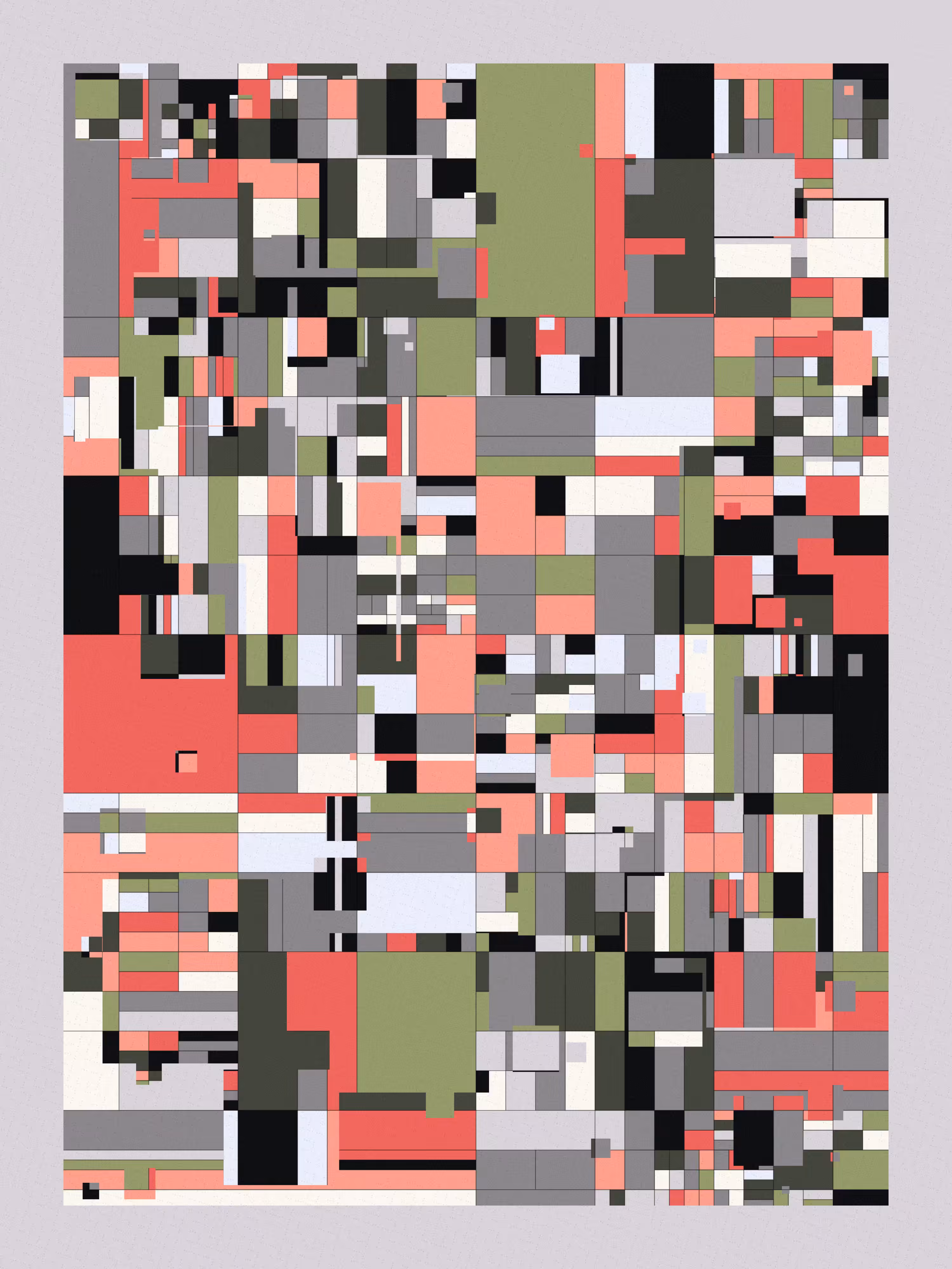 fx(sprinkles) #335