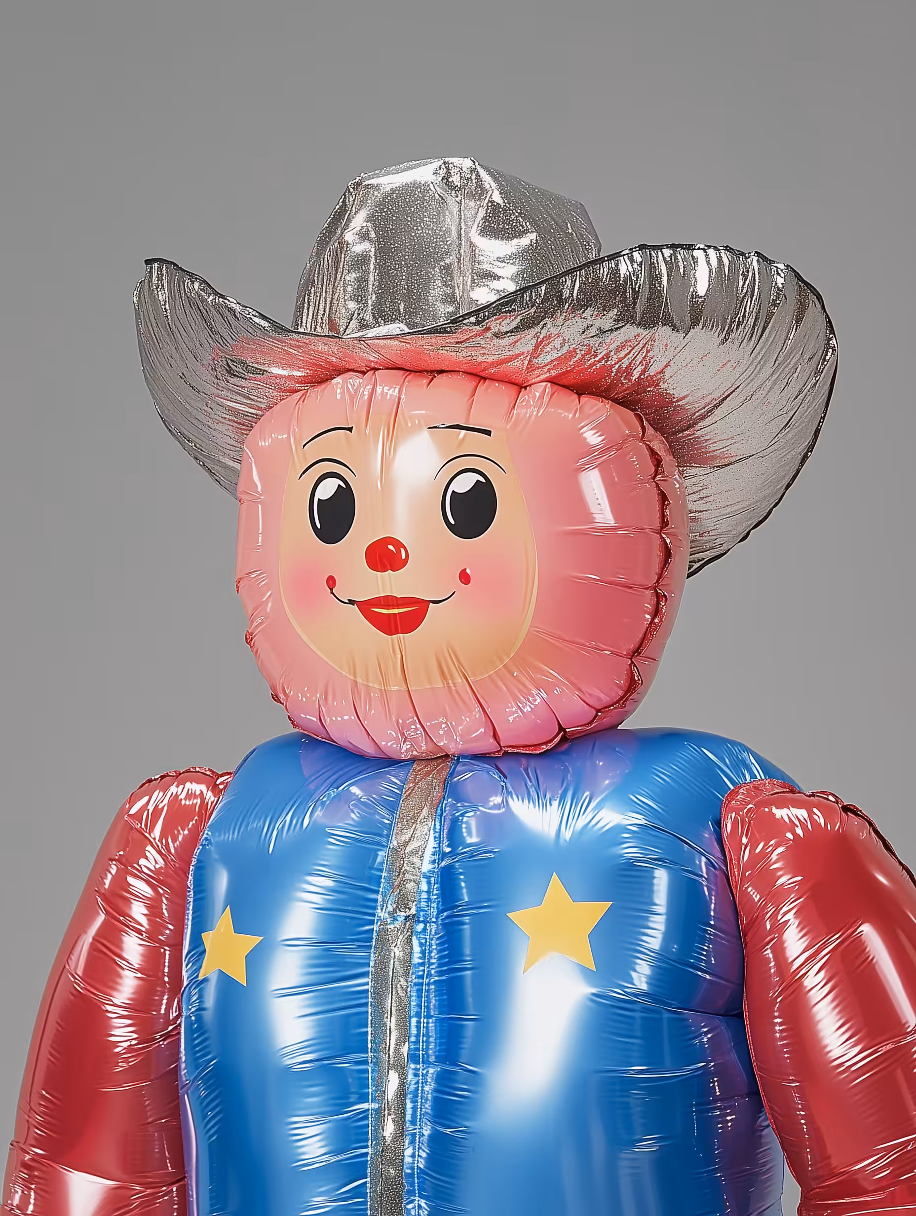 Puffy Icons: Puffy Icon #19