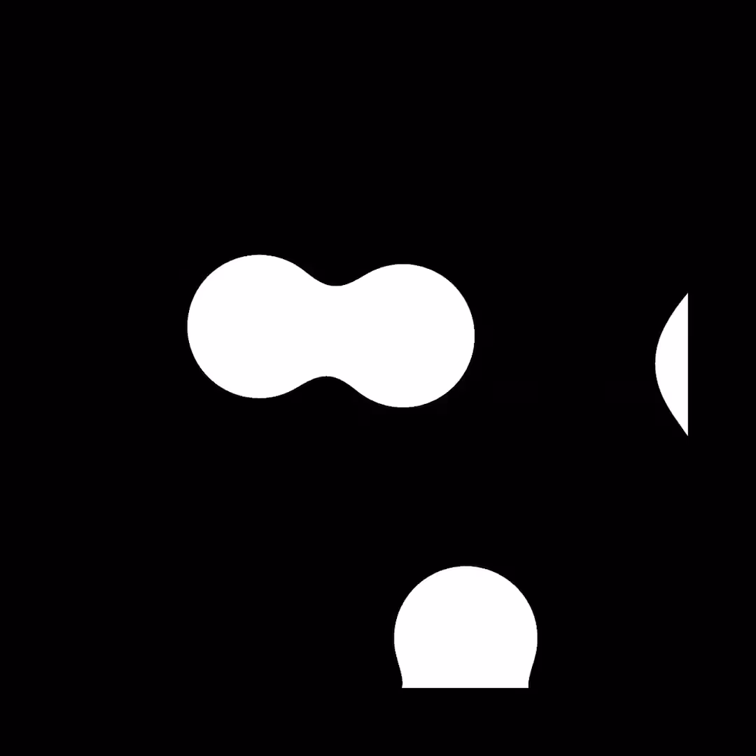 Fundamental □