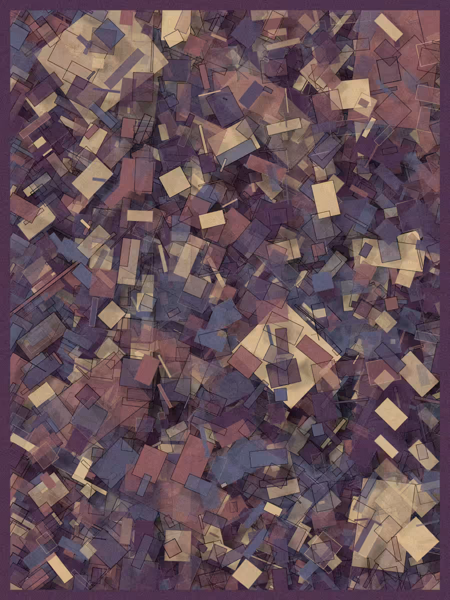 Chunks #116