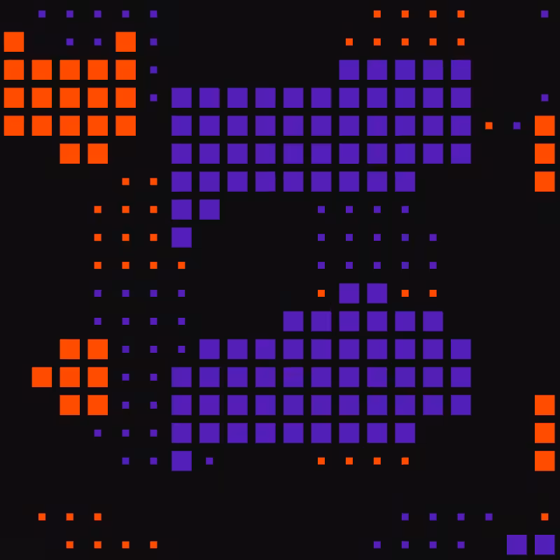 v.(ør4ng3.ør.gr33n) #29