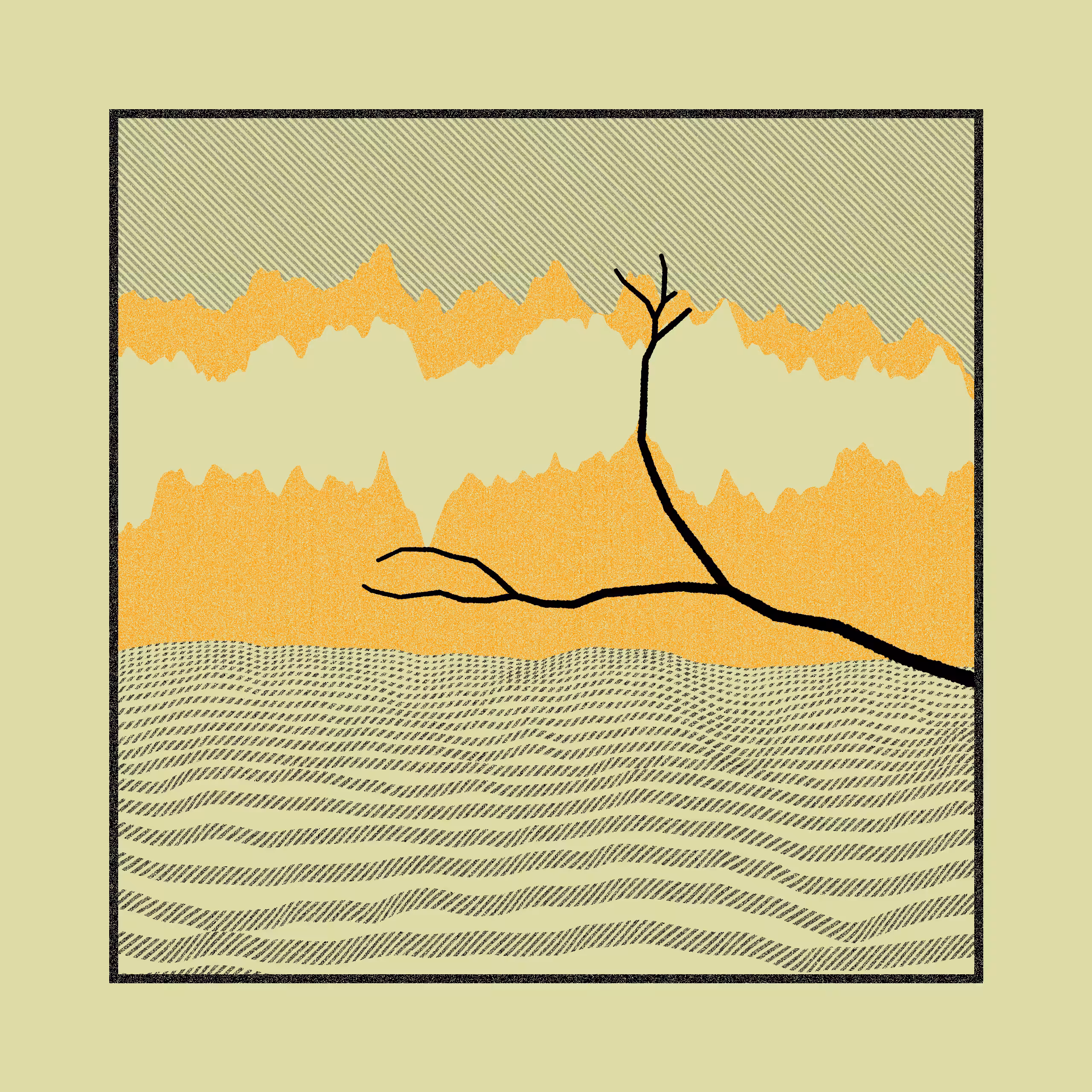 forgotten-landscapes-3