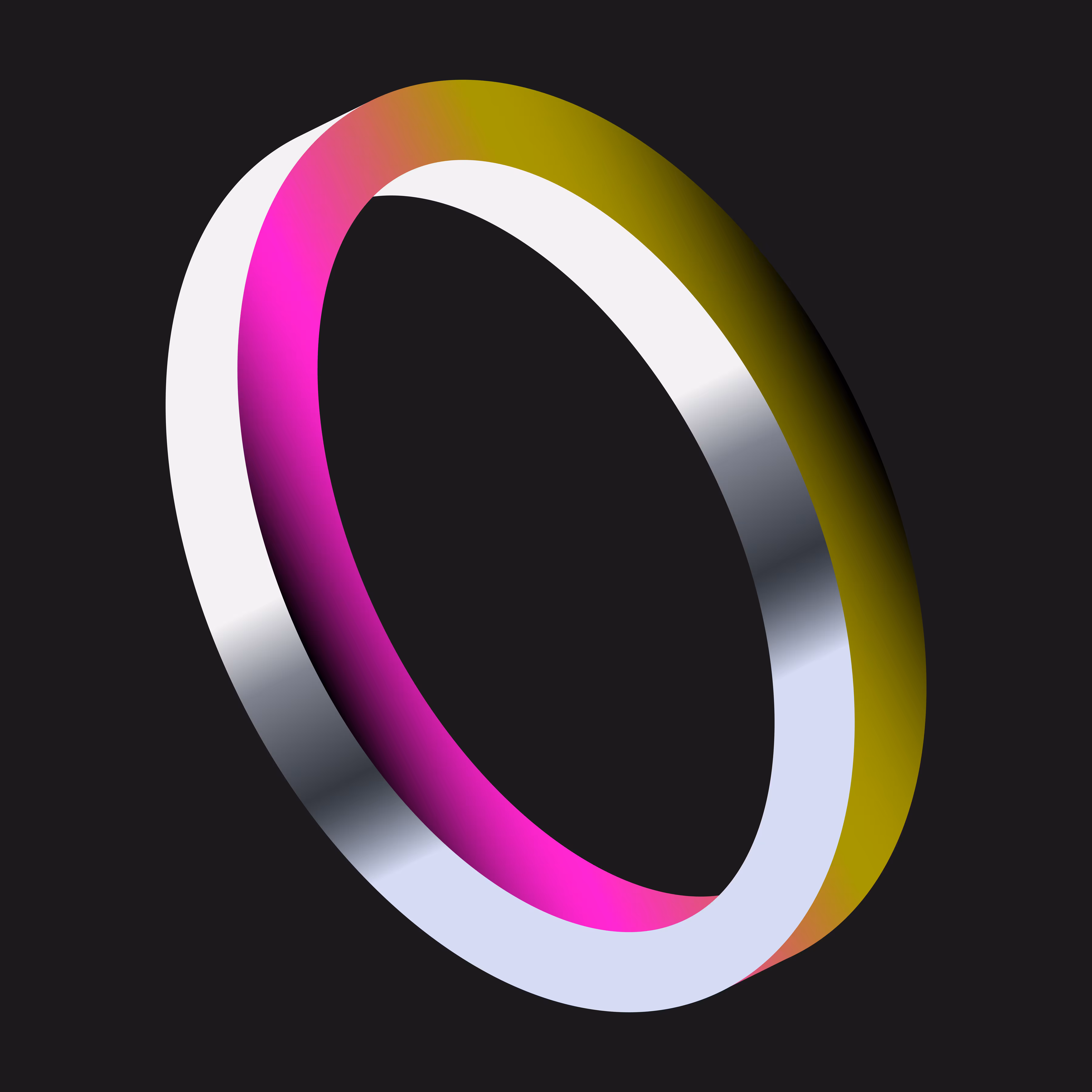 Mobius