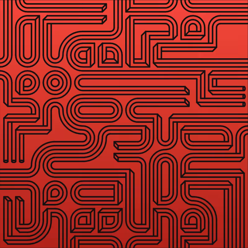 Perspective Headache #9