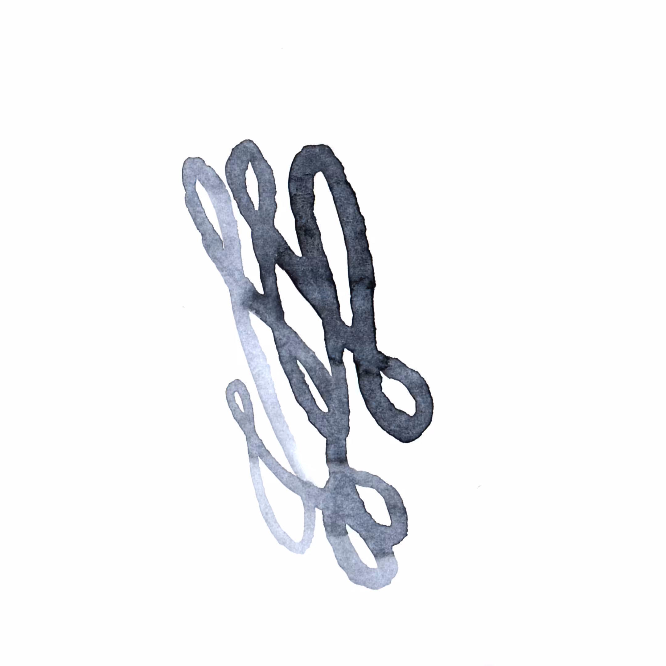 Pipe 05