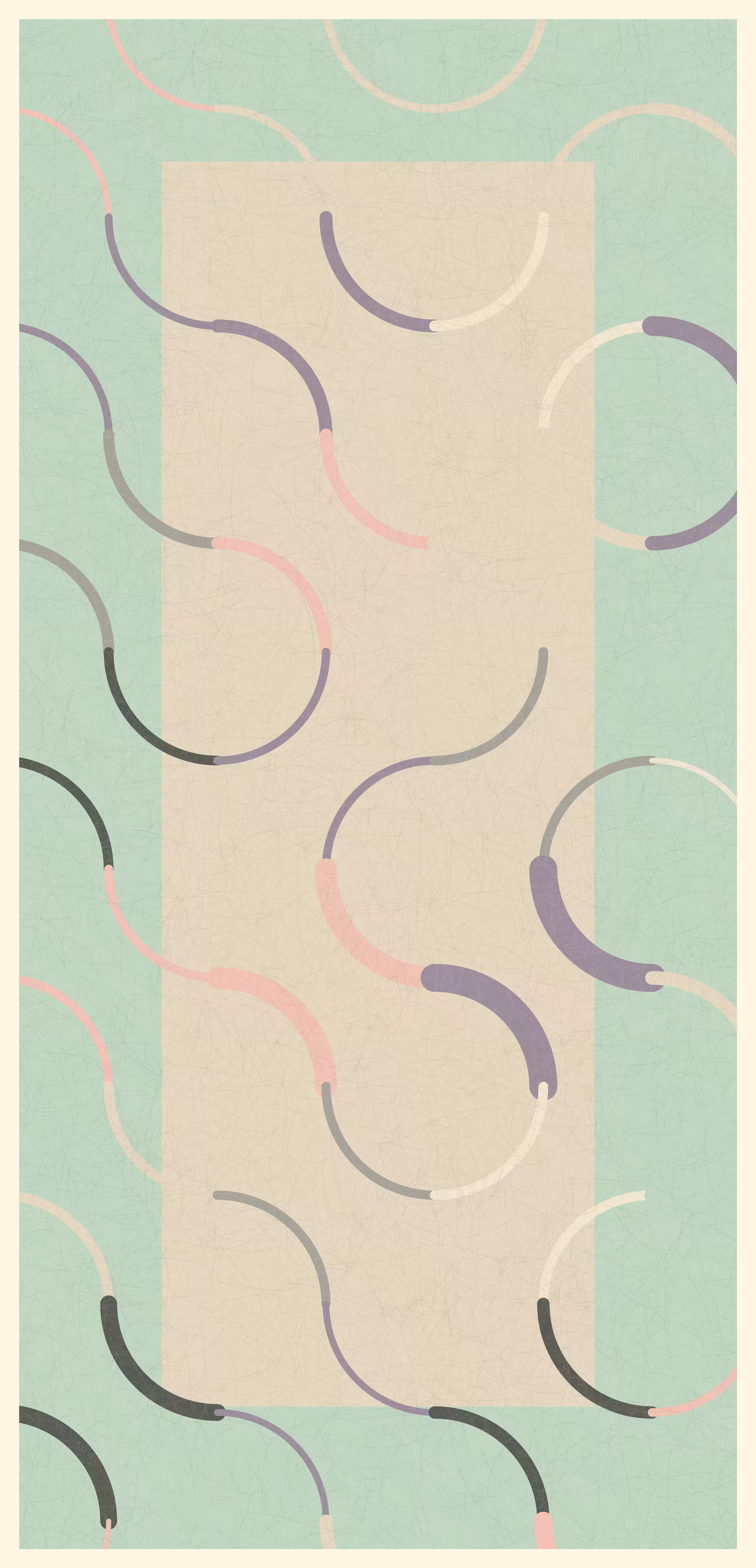 Trouchet #25