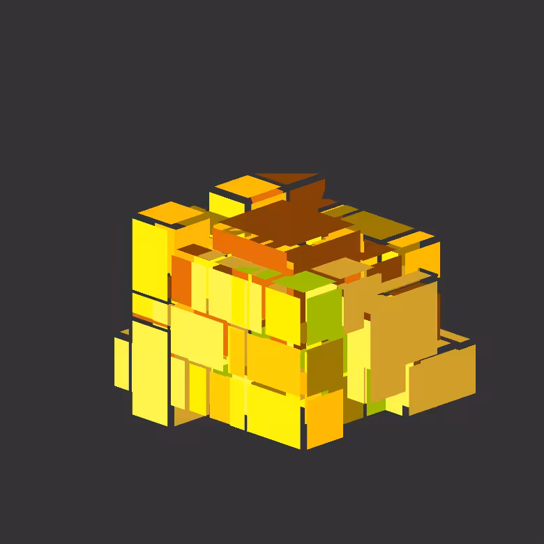 Building #27
