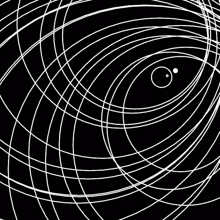 DoodleDeProgramming_20230316