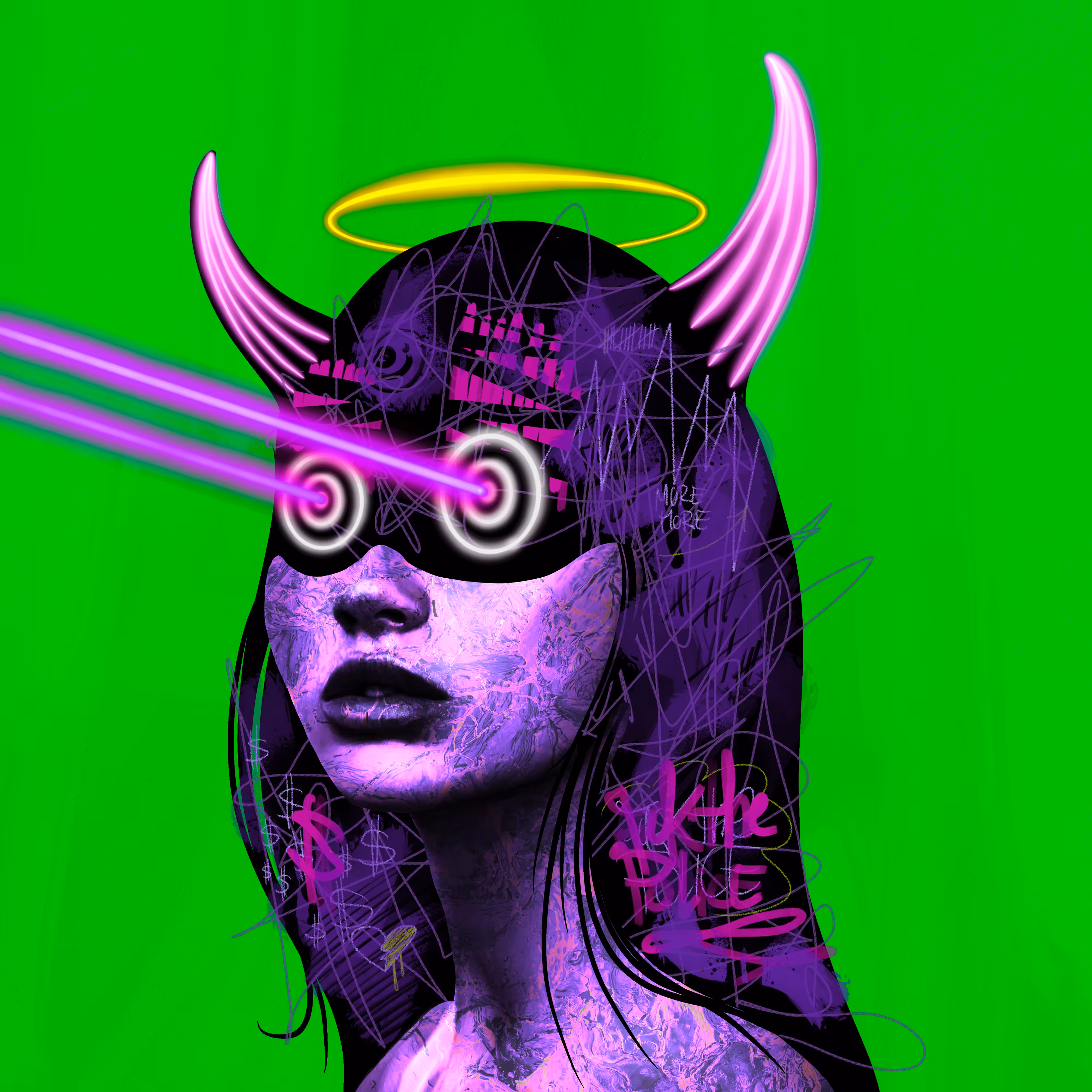 MINDDS
