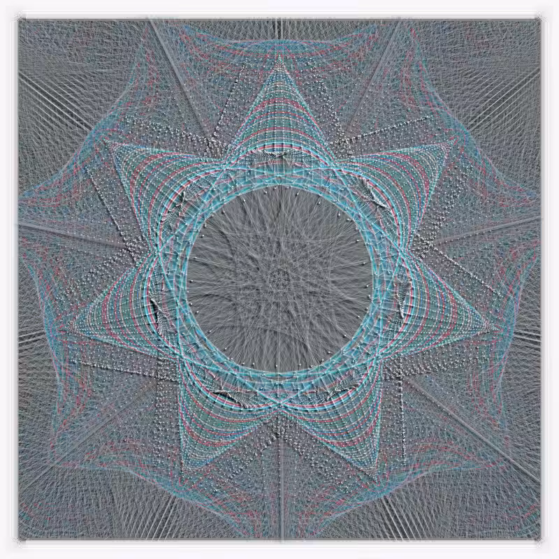 Arcane #34