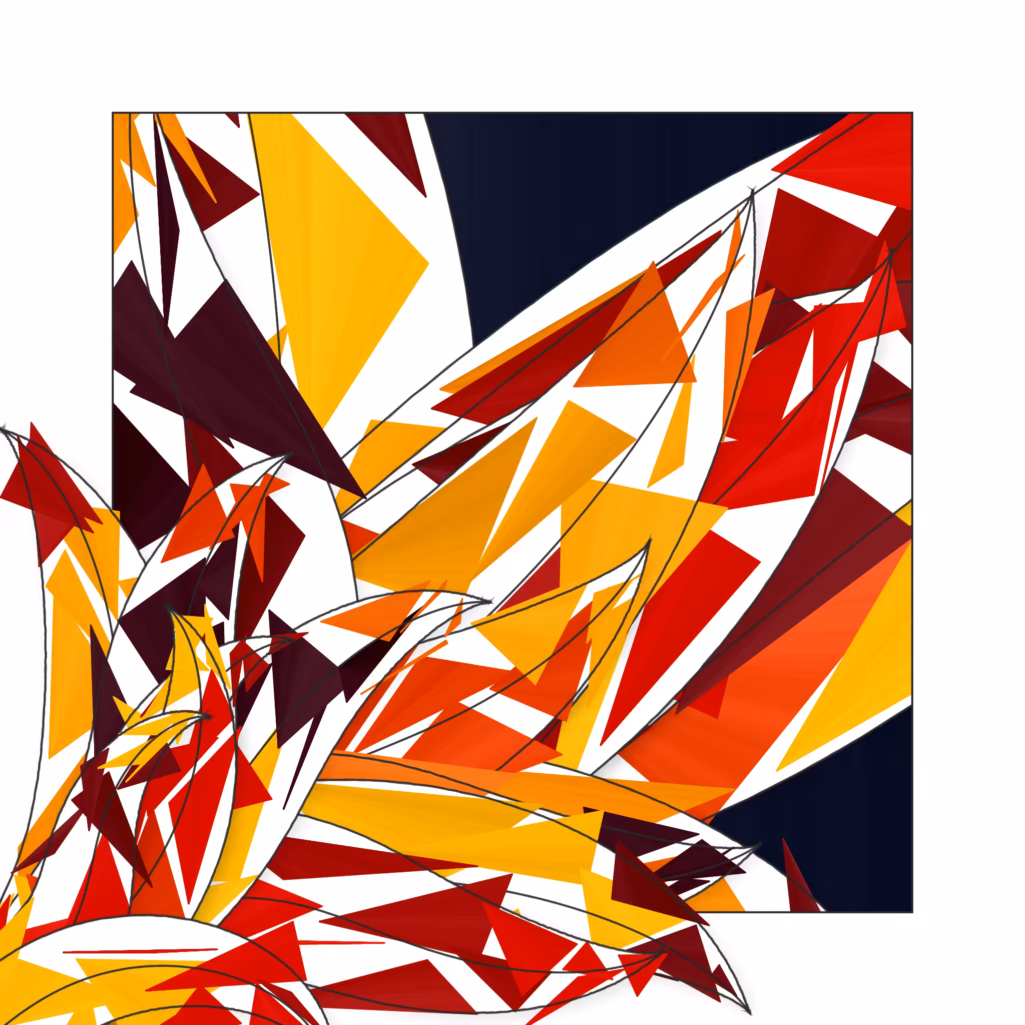 Imagination #584