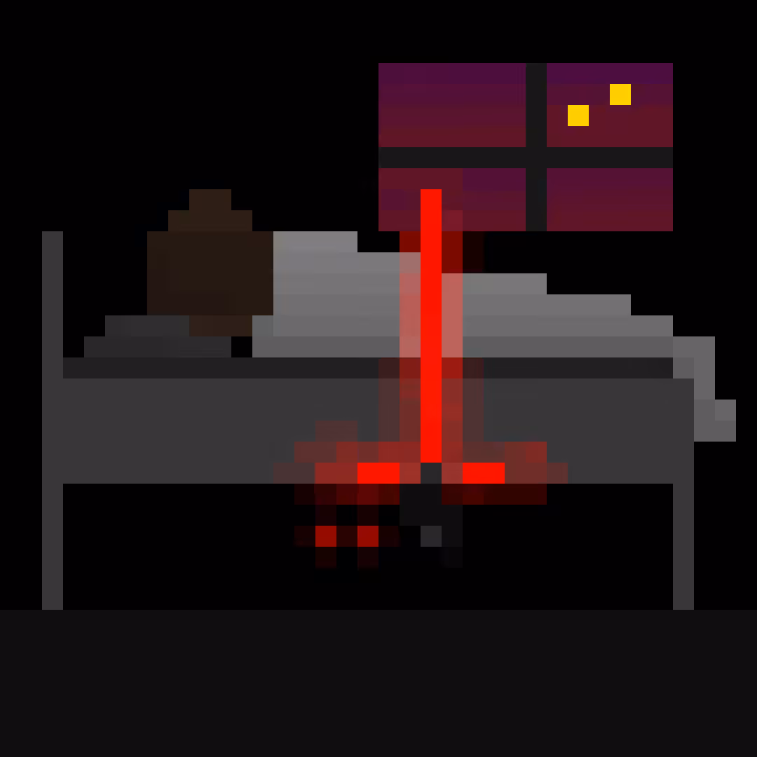 MonstersUnderBed_085