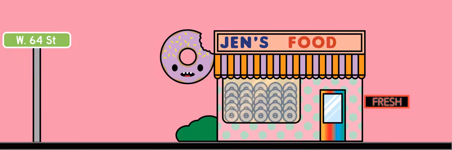 fx_donutshops #467