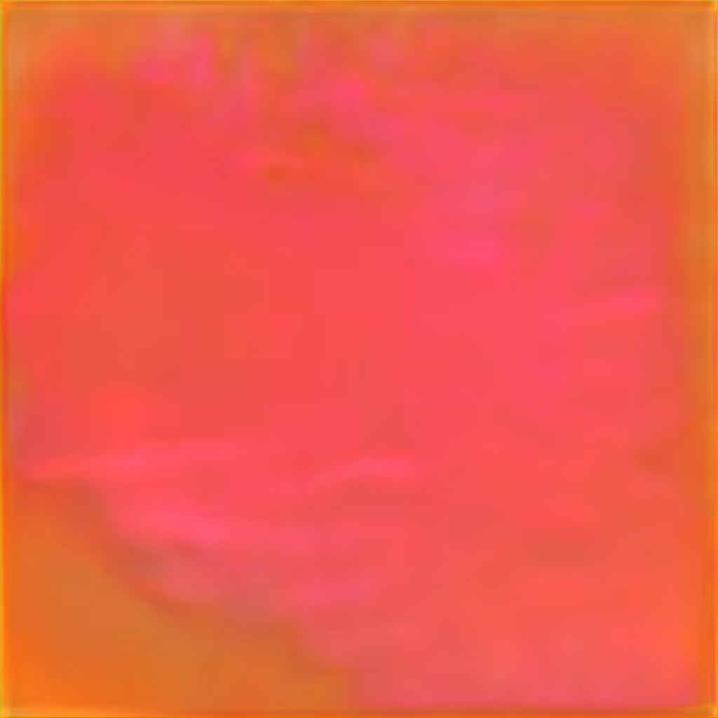 WS012