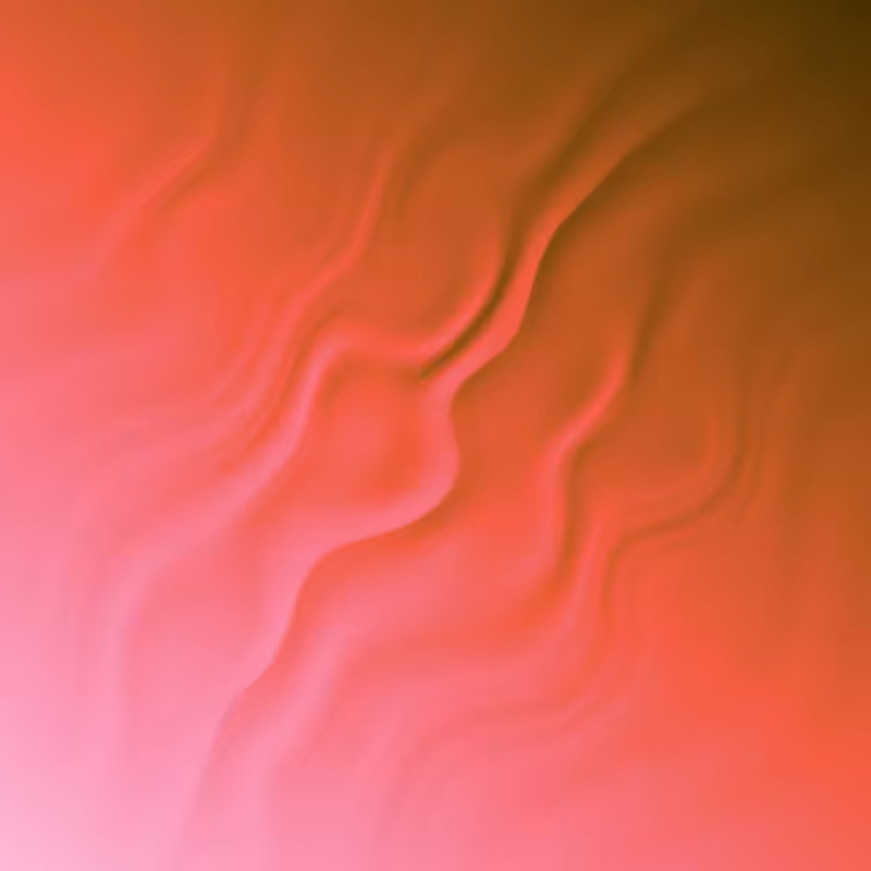 Sand waves #100