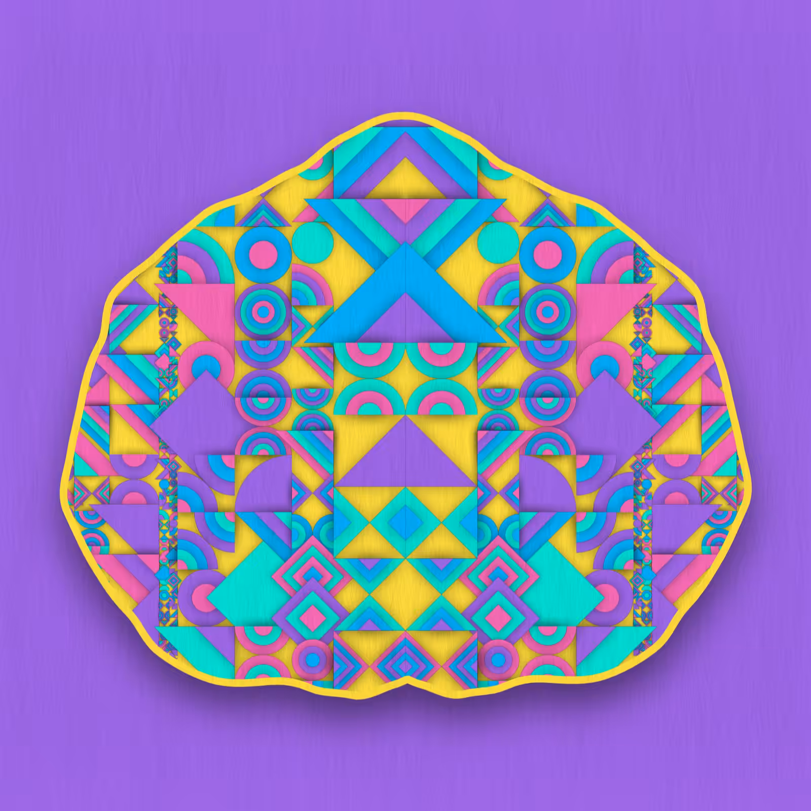 Generativemasks #4885