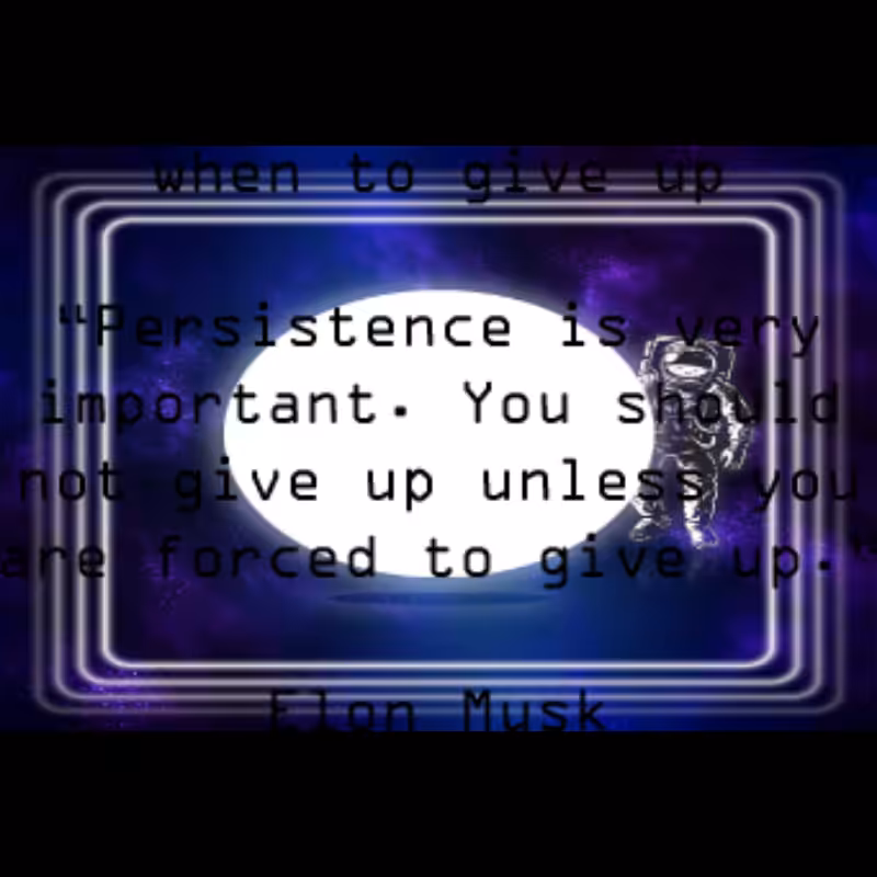 future describe #10