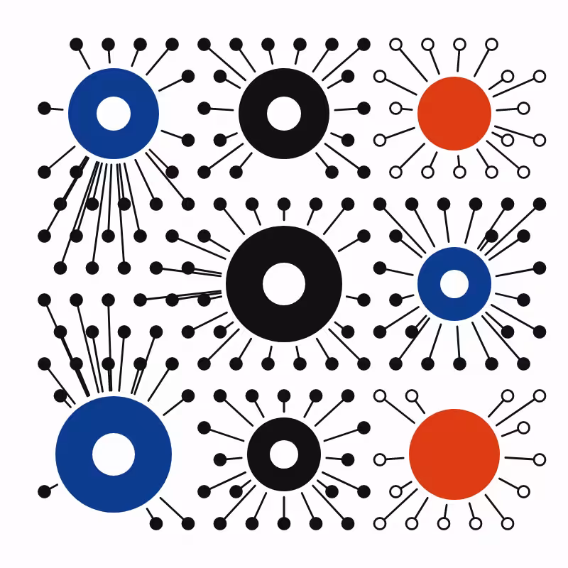 DISK #93