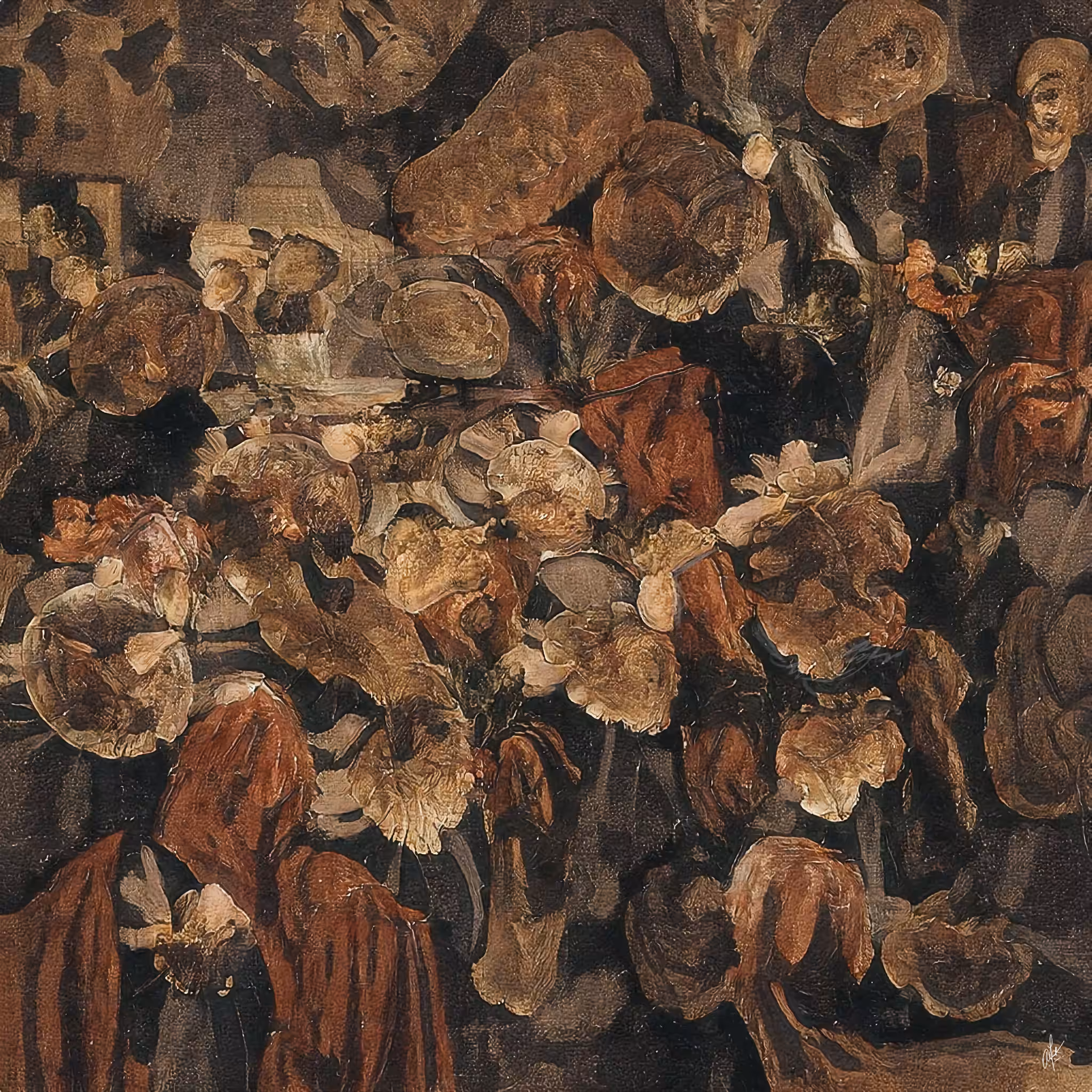 The Renaissance