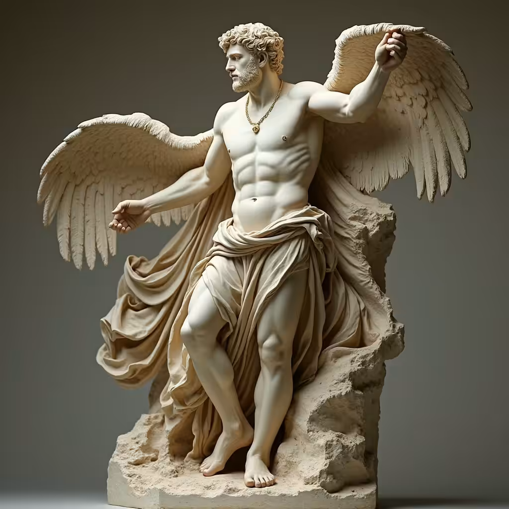 Hermes☀️