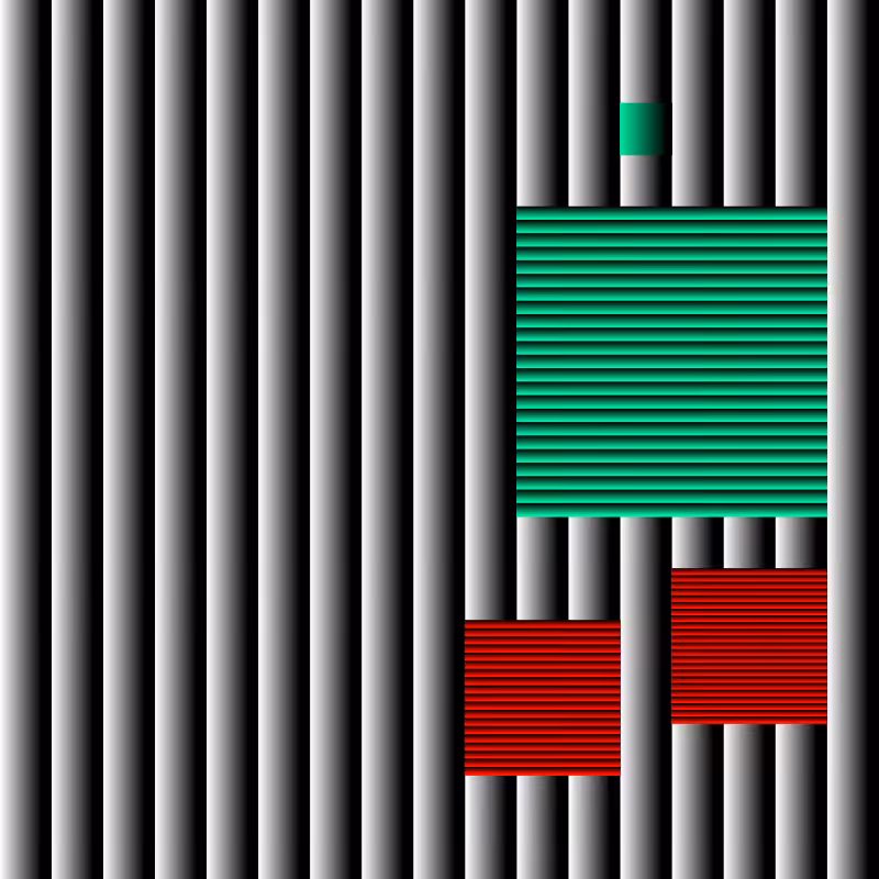 Smooth-brained #406