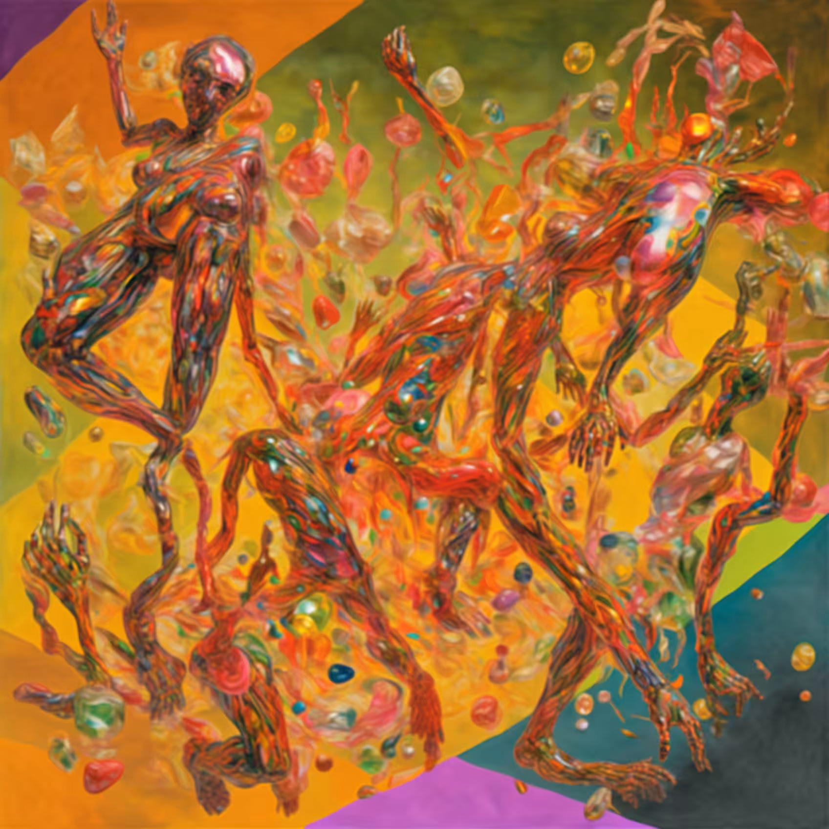 life & art  #20