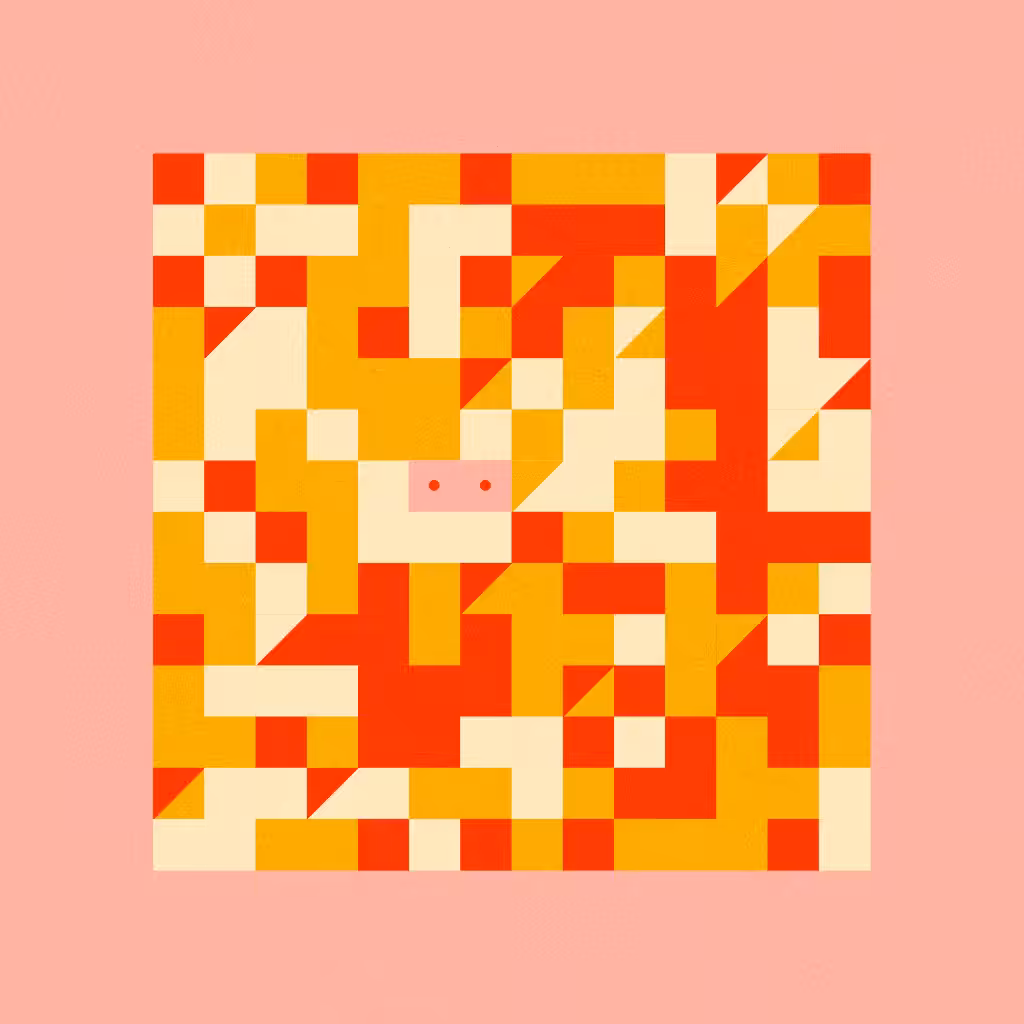 Grid #60
