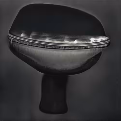 Fountain 0000398