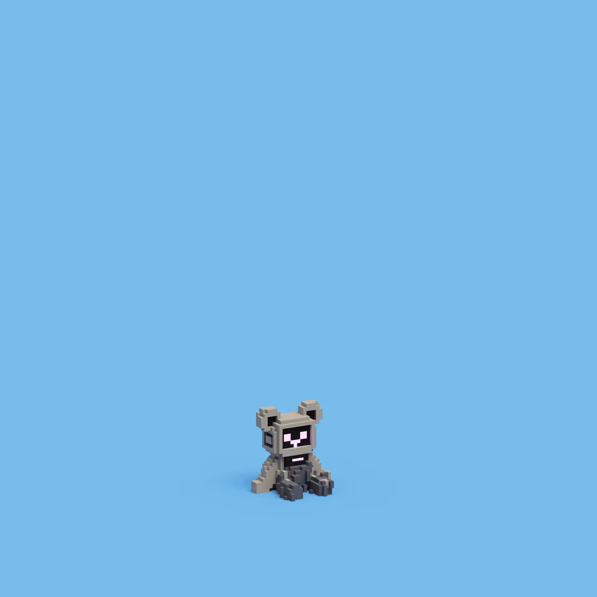 TiddyBits #059
