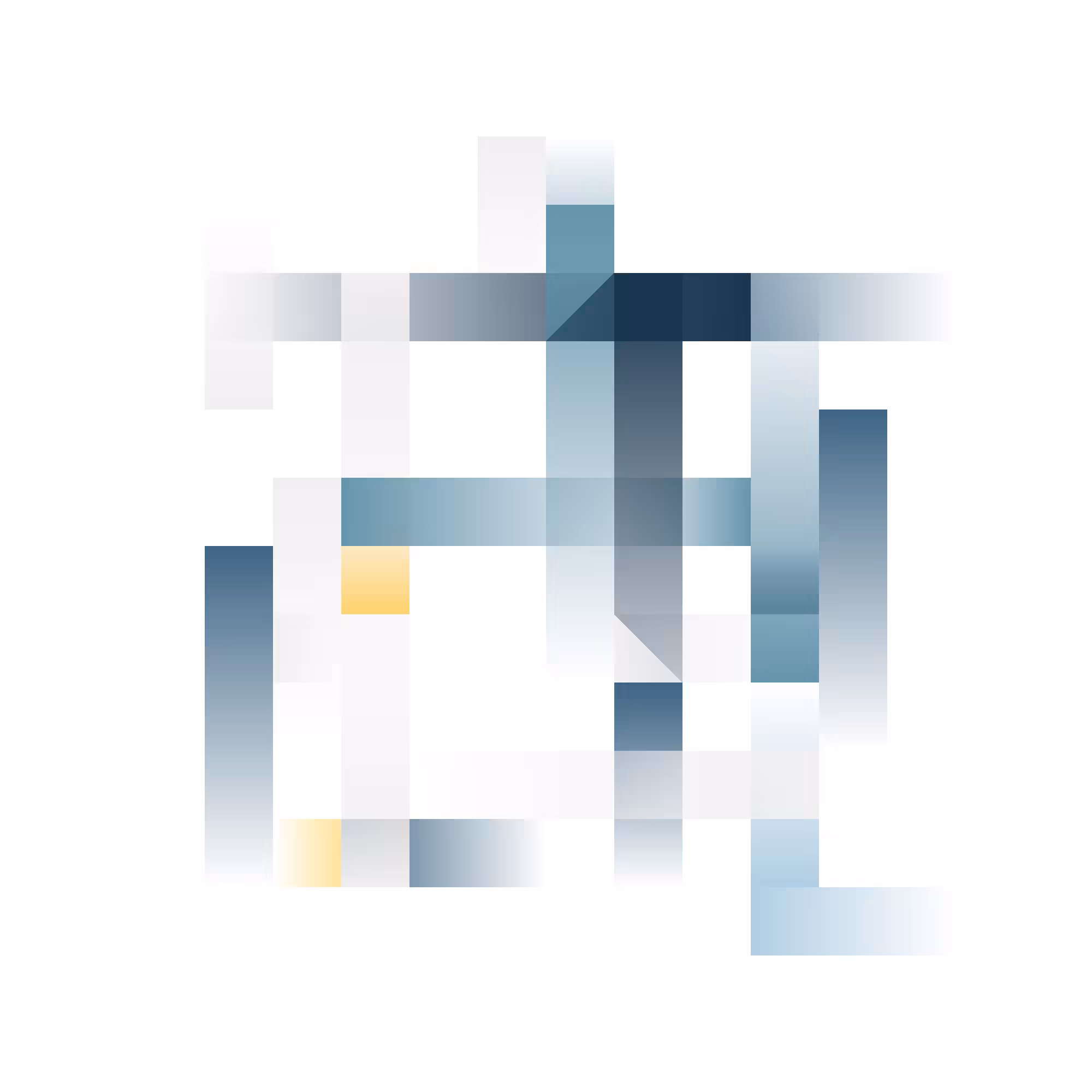 Fades #60