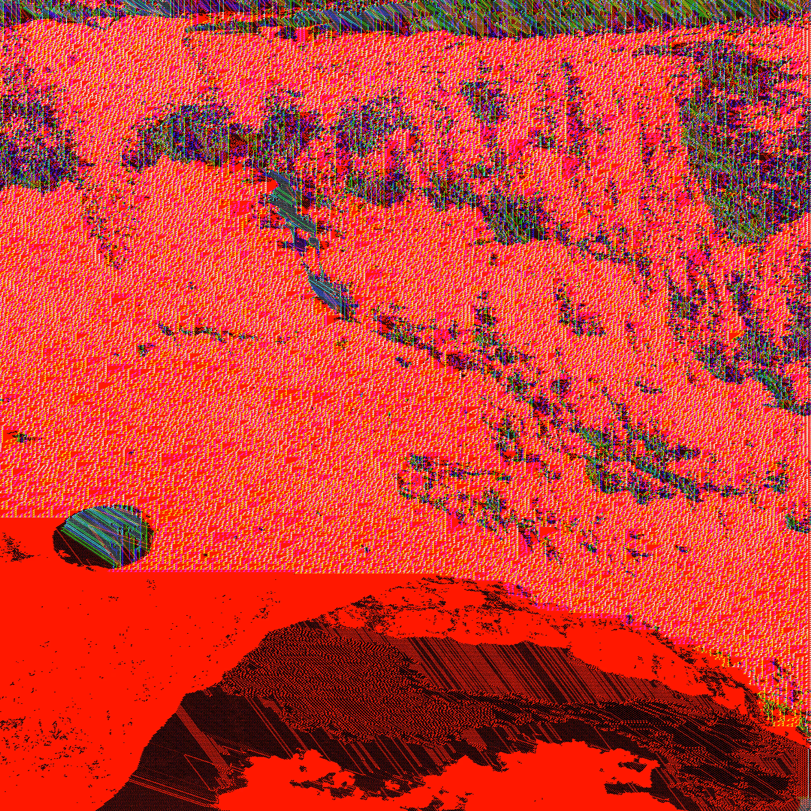 BD/CE2E2FFF